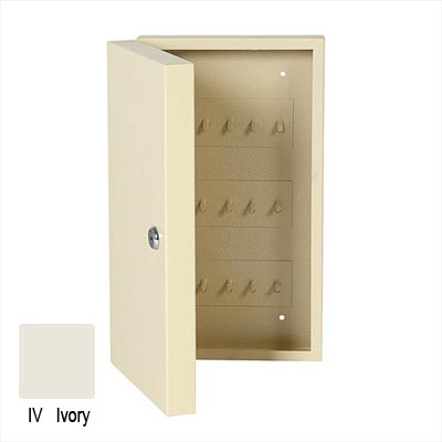 Key Cabinets