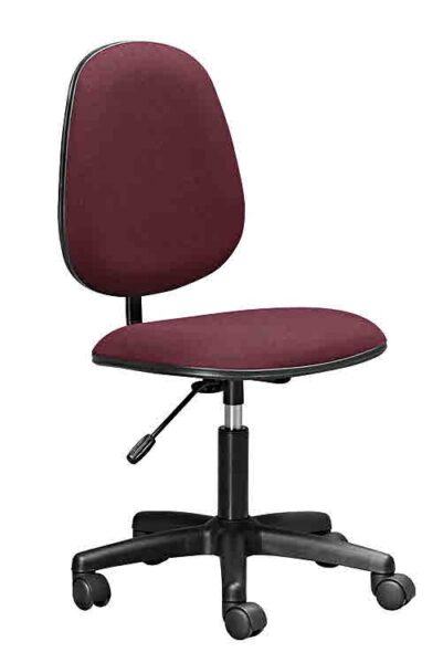Typist Chair S600