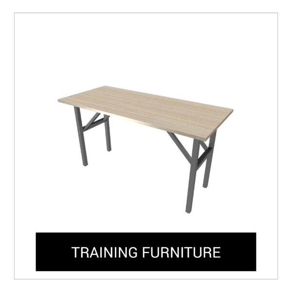 Training Furniture