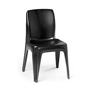 Thandi Plastic Chair