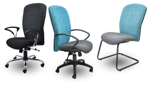 Diva Office Chairs
