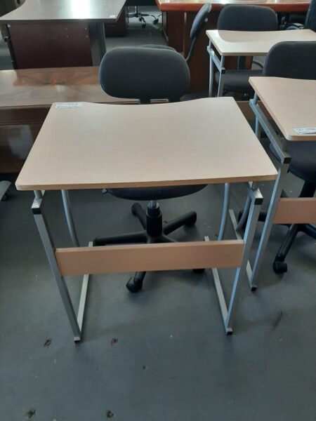 Student Desk and Chair Combo Deal