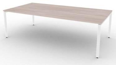 Evolution Conference Table